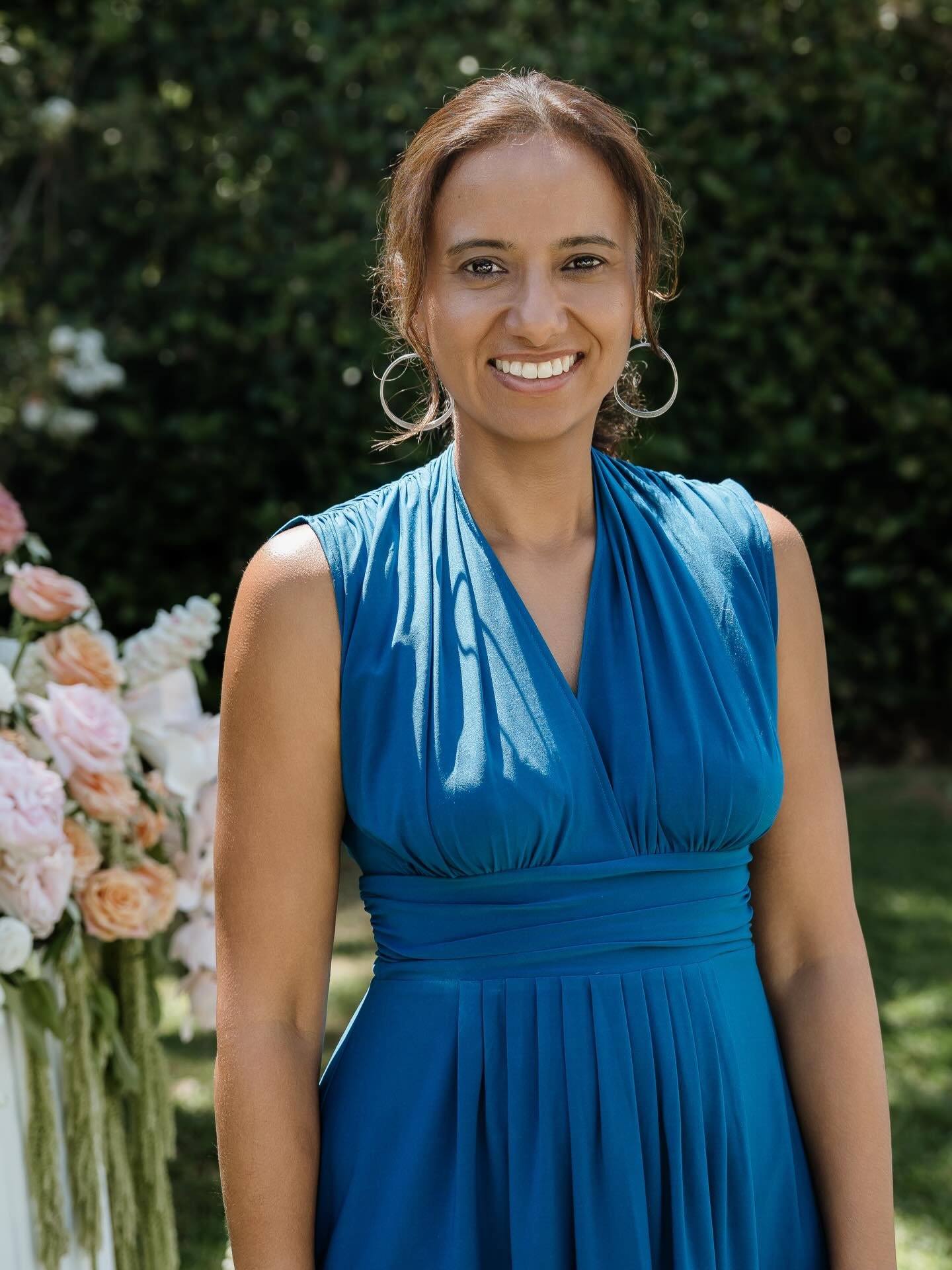 It&rsquo;s April already! 

The year&rsquo;s zooming &amp; I&rsquo;m aware I&rsquo;ve been a bit quieter than normal posting on the old Insta!

So just to say, I am still here 🧡. &amp;
I am still marrying (thank you to my beautiful, best couples in 