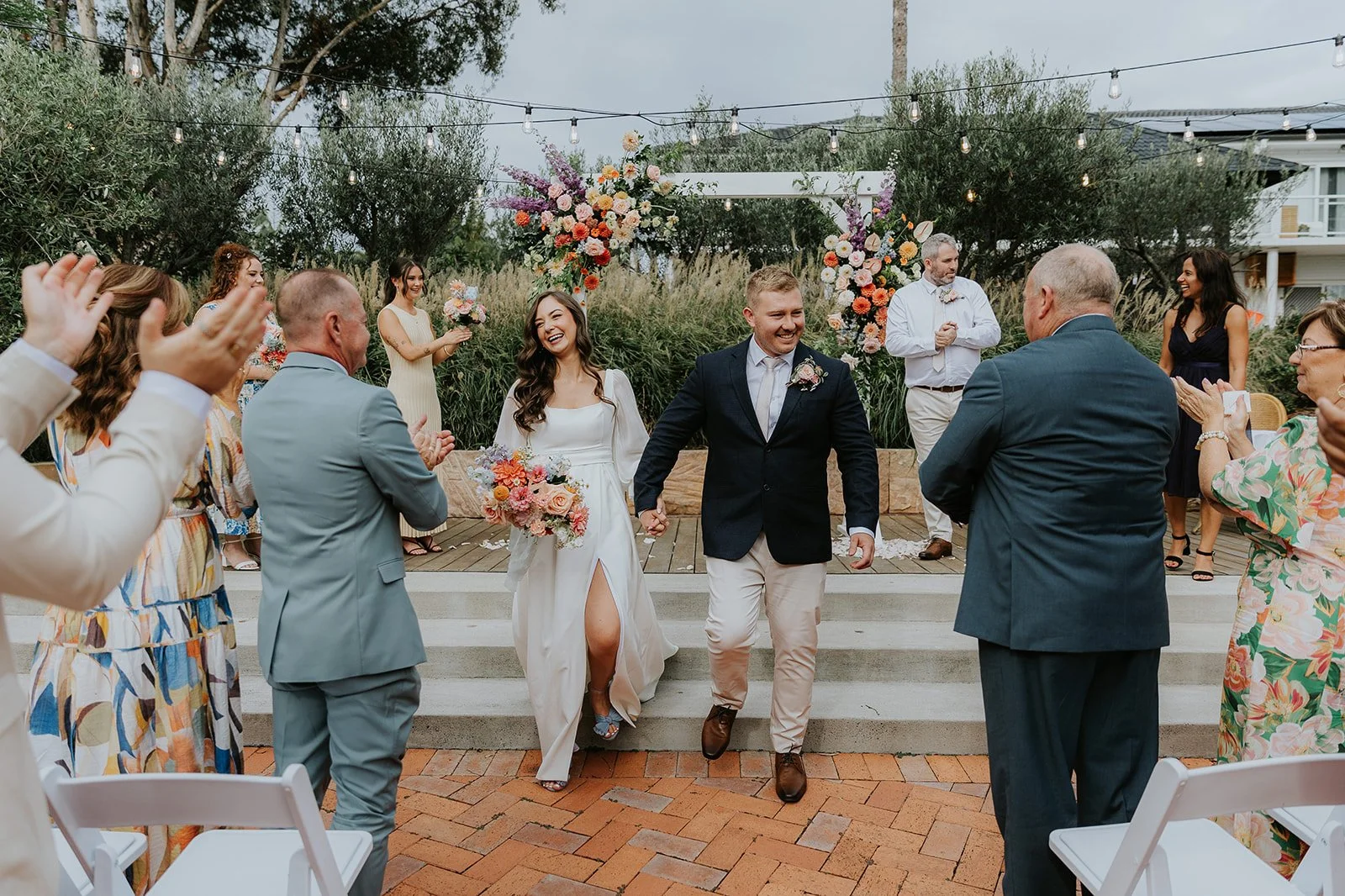 240316 WEDDING Eden Kyle 416_websize.jpg