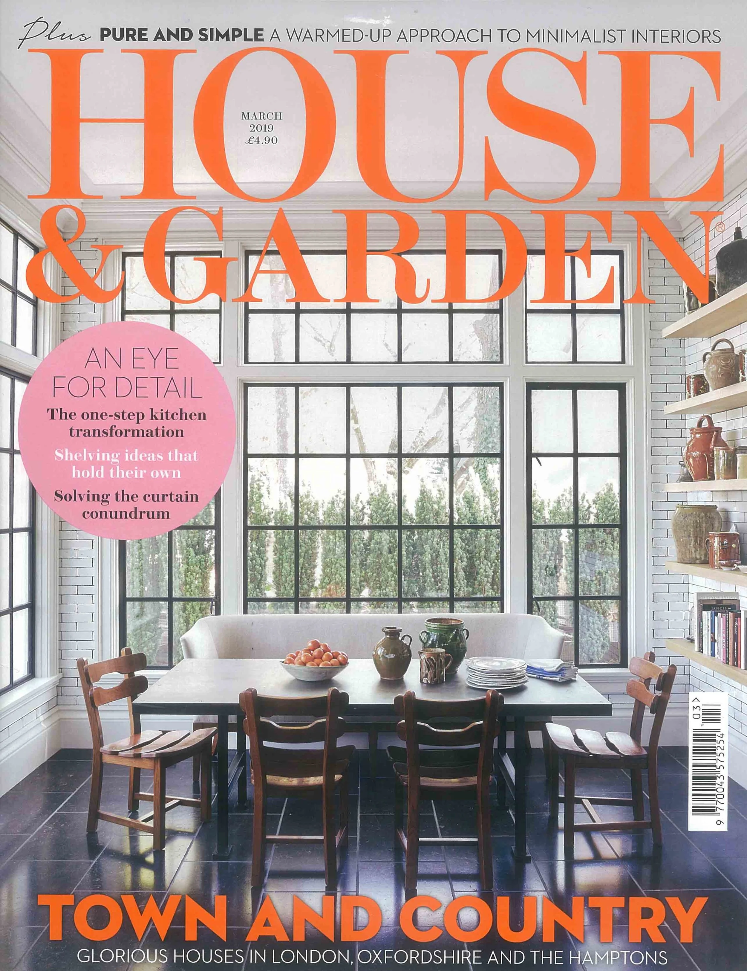 Publications Powell Tuck Associates