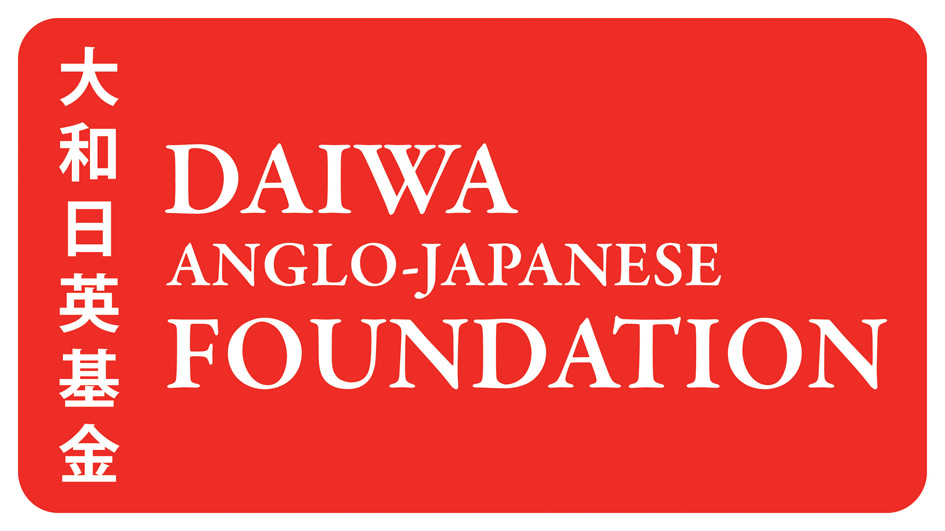 Daiwa Logo RGB Small_1.jpg