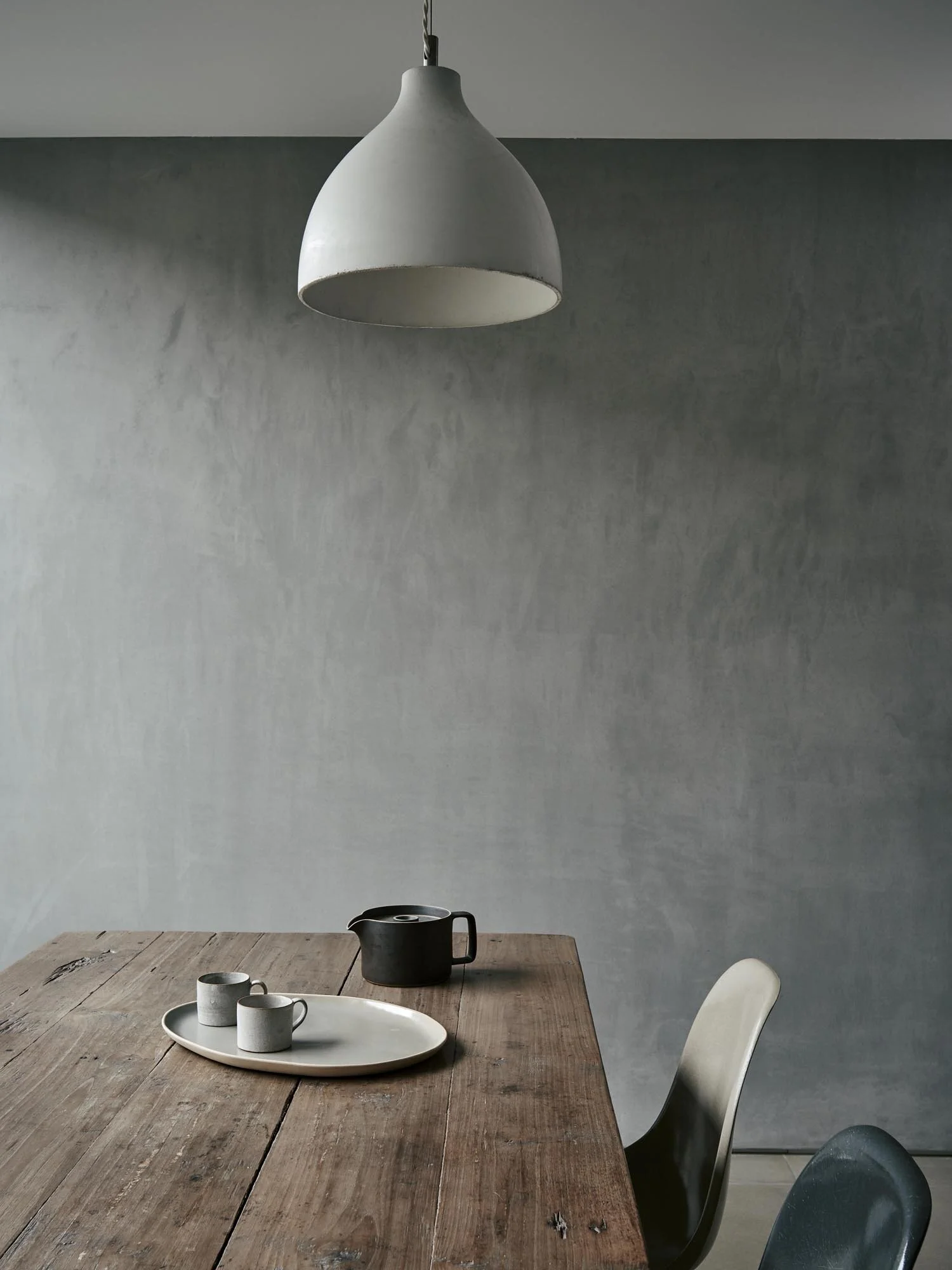 Manchuria Road Terraced house extension, London, Clapham, residential