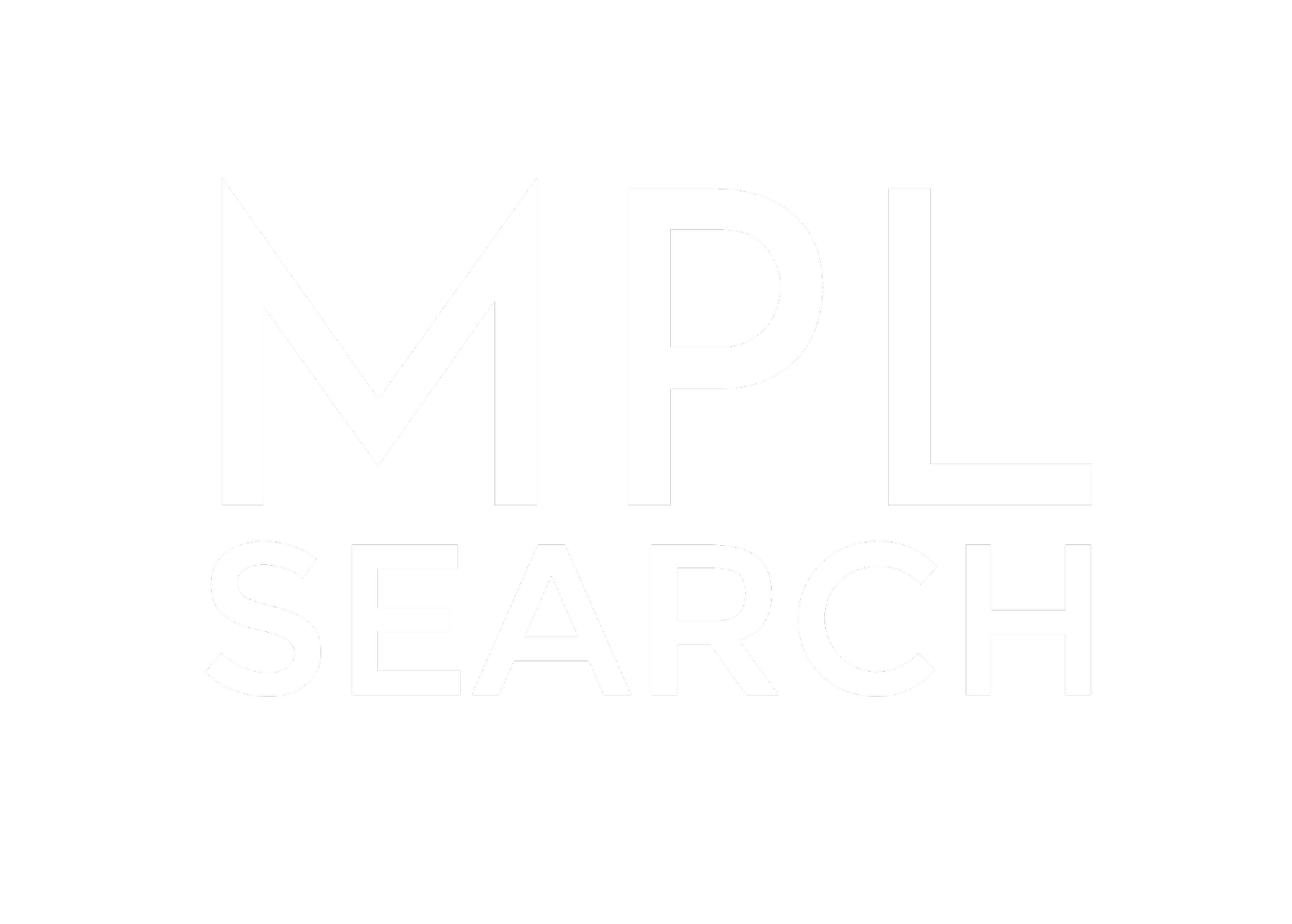 MPL Search London Specialist Recruiters For The Legal Recruitment mpl-search-london-specialist-recruiters-for-the-legal-recruitment