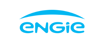 HT-parnterlogo-Engie.png