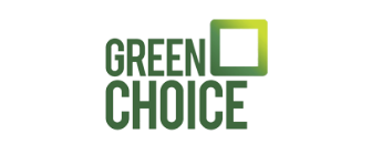 HT-parnterlogo-Greenchoice.png