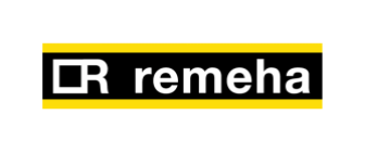 HT-parnterlogo-Remeha.png