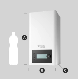 Scherm­afbeelding 2023-12-28 om 09.15.51.png
