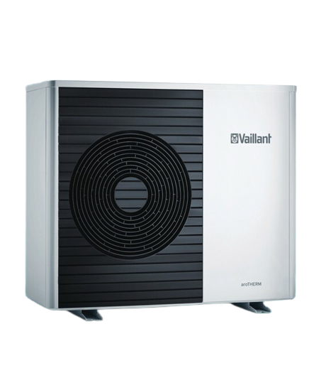 Vaillant Arotherm Plus .png