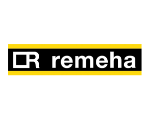 logo-remeha-trans-300x2401.png