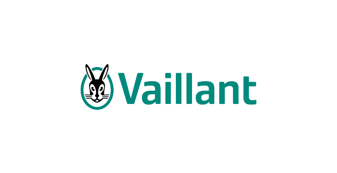 Vaillant_logo.png