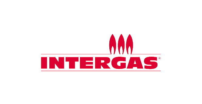 Intergas_logo.png