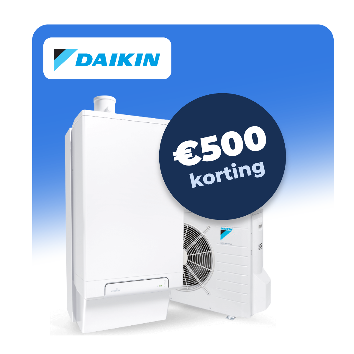 Daikin-500korting.png