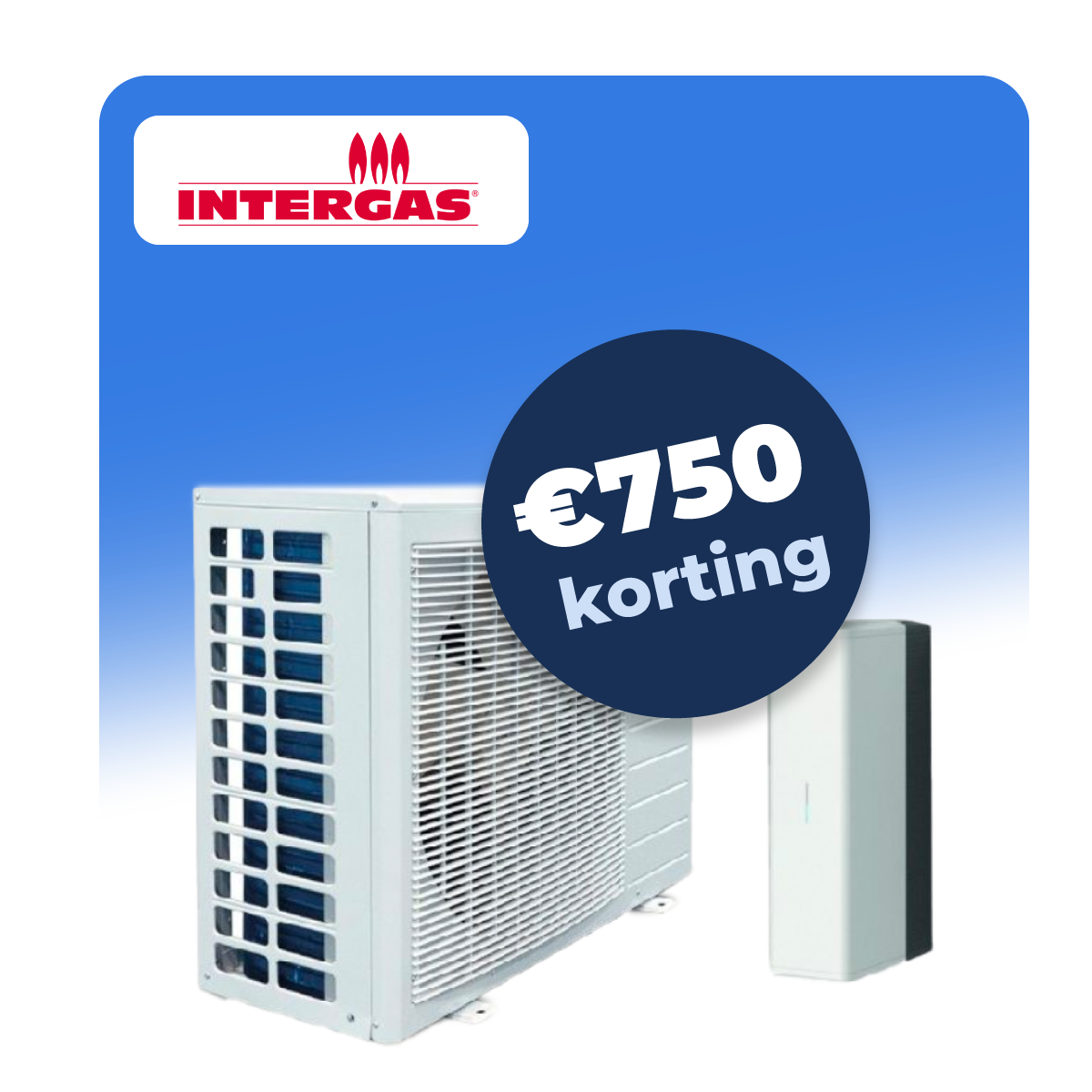 Intergas-1000korting.png