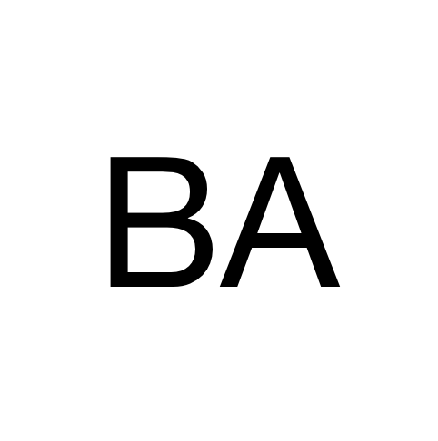 20 - BA.png