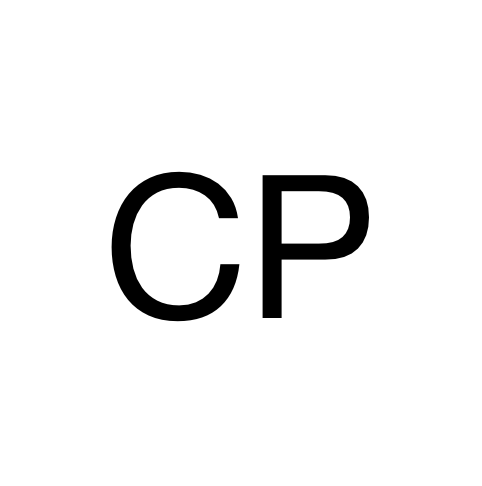 17 - CP.png