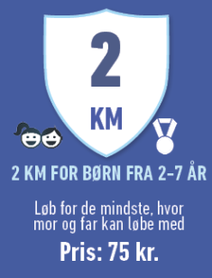 2km_srcset-large.png