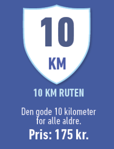 10km0_srcset-large.png