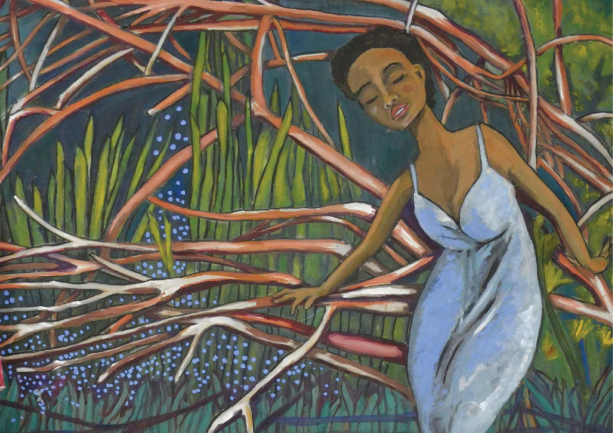 kayompoyi-oilpainting.jpg
