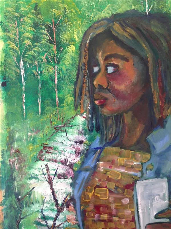 potratt-kayompoyi-olja.jpg