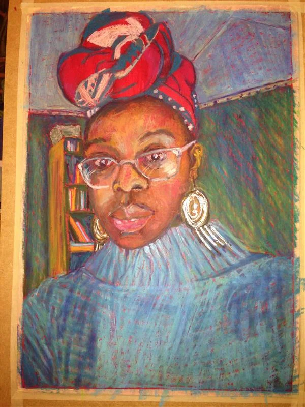 potratt-kayompoyi-pastel.jpg