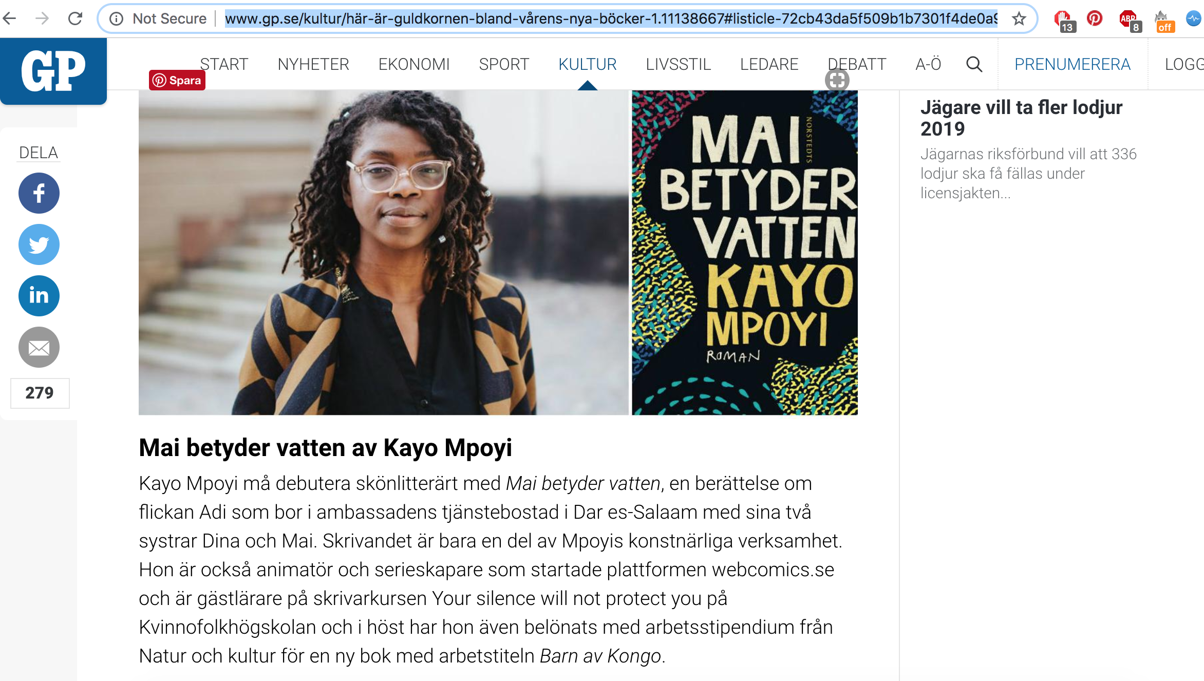 Screen Shot 2018-12-05 at 11.41.30.png
