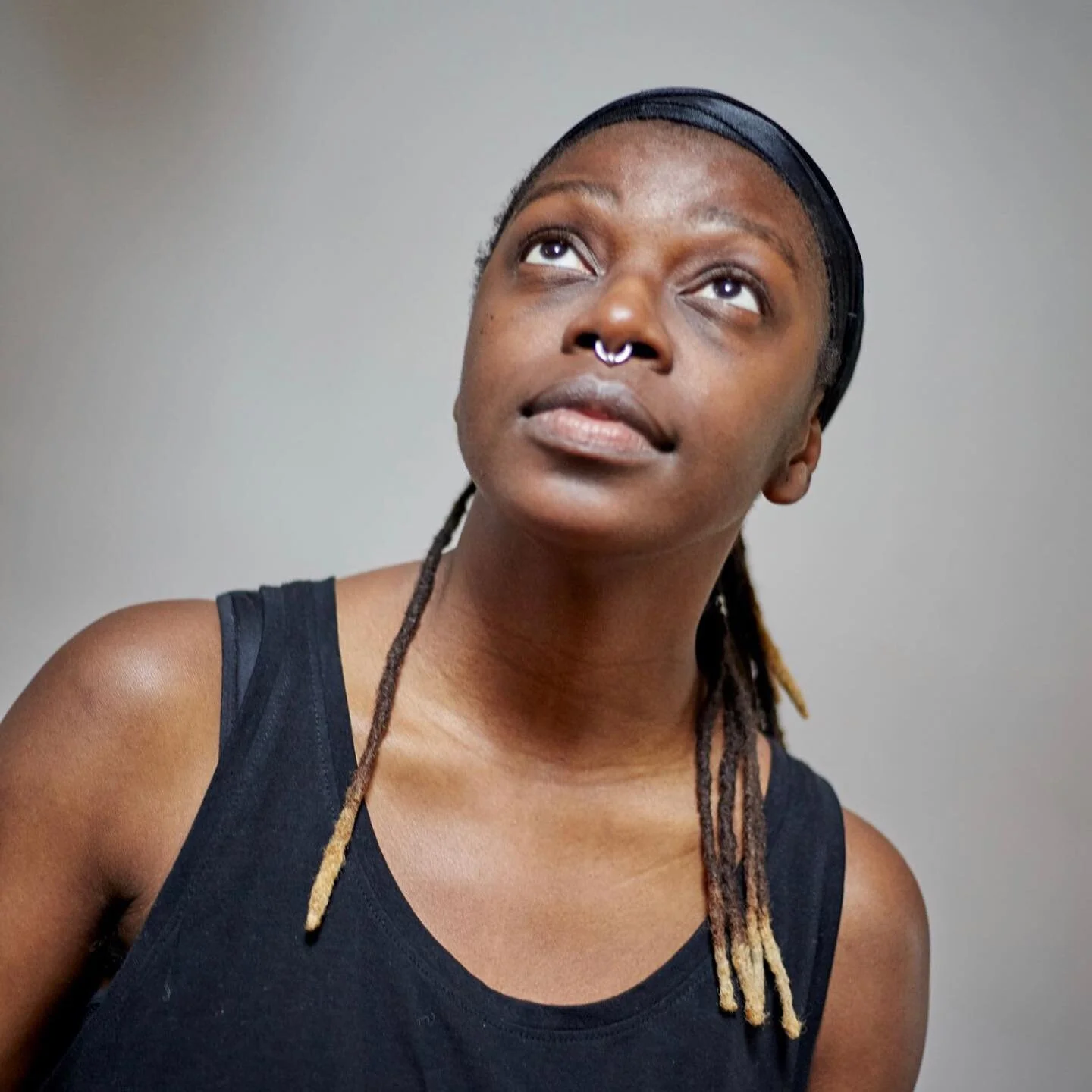 Bilder av konstn&auml;r och fotograf Peter Nylund @aroguegentleman