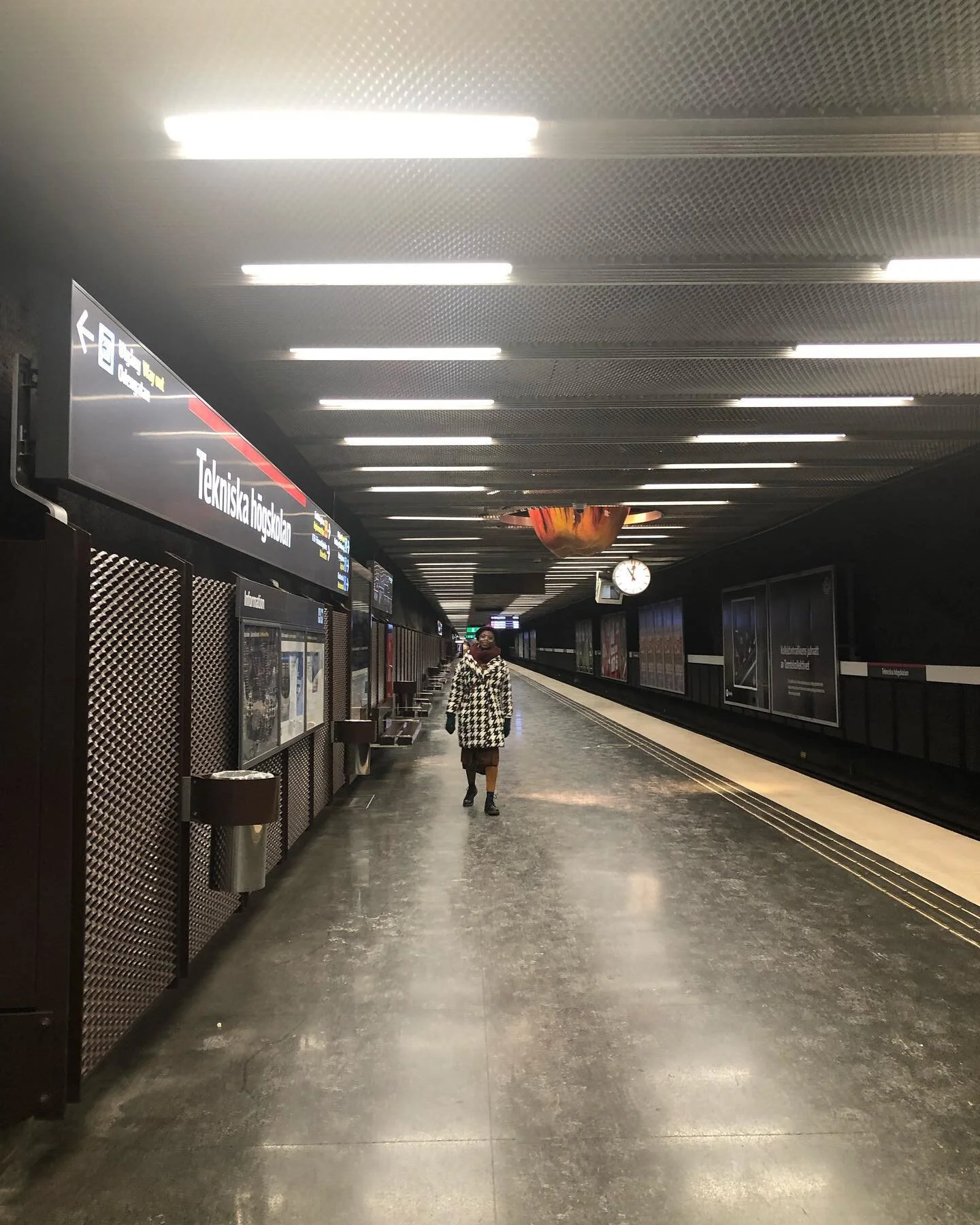 De tre r&ouml;relselagarna.