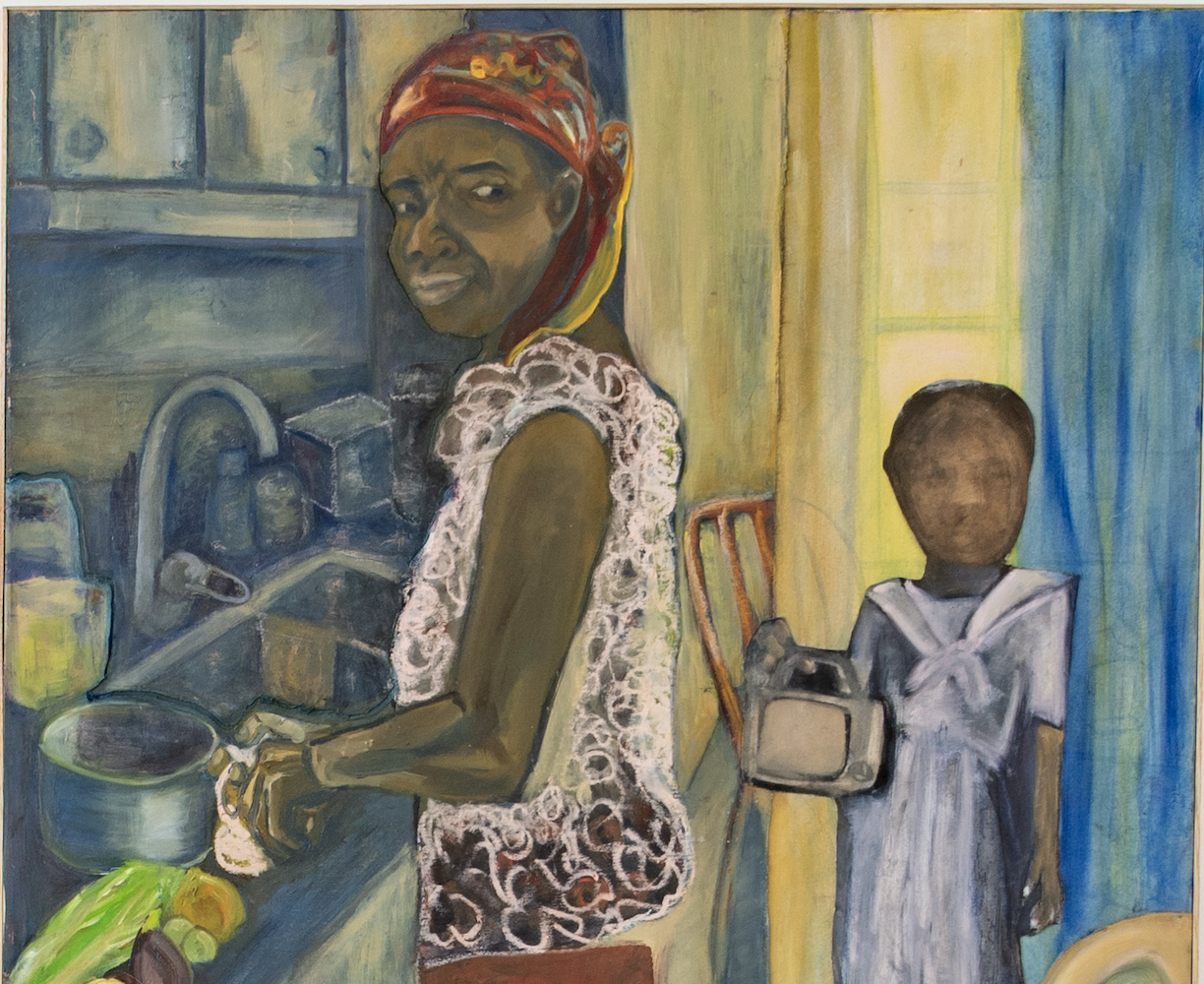 Screenshot 2026-04-09 at 00.32.16.png