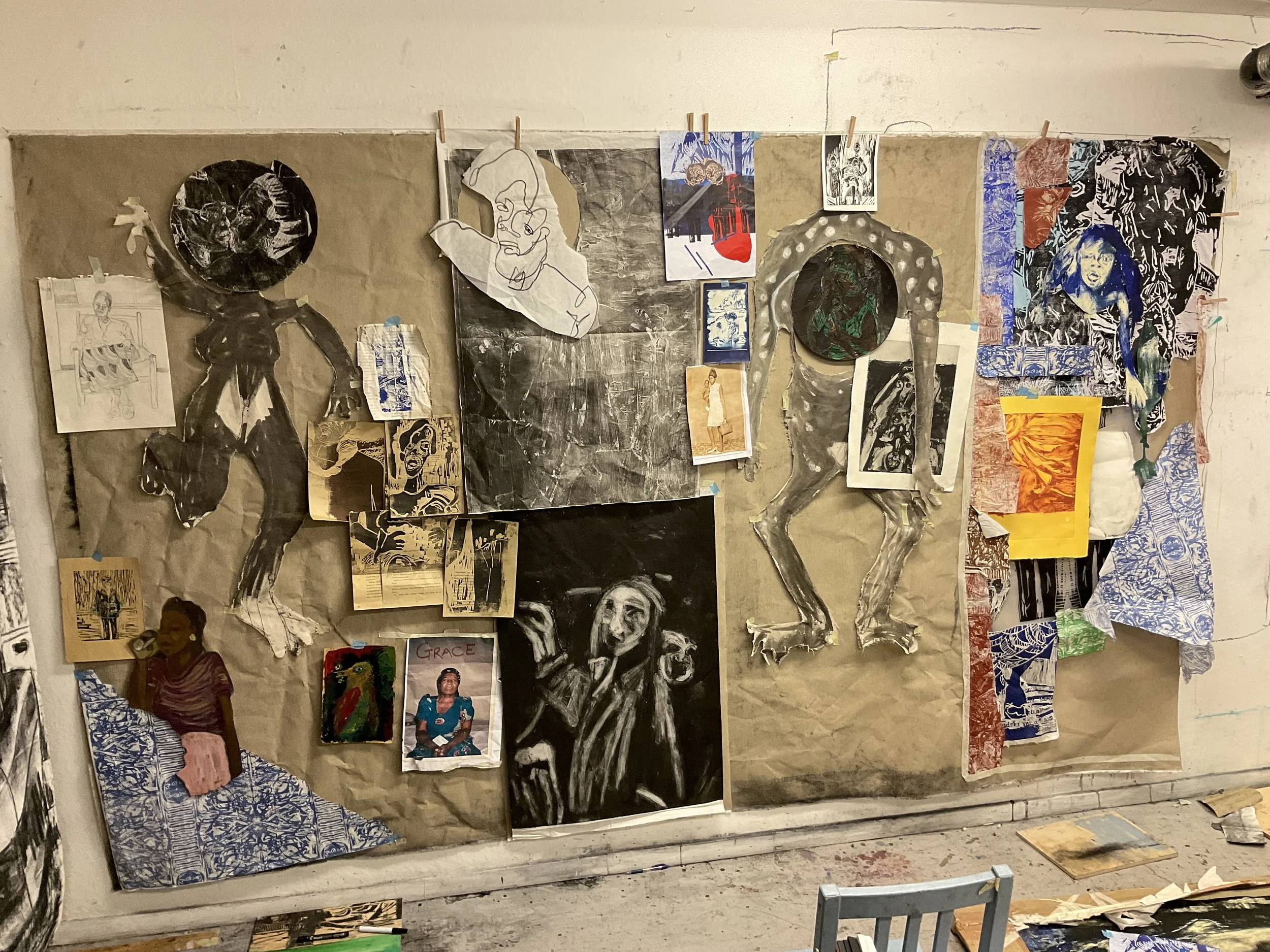 IMG_3042.jpeg