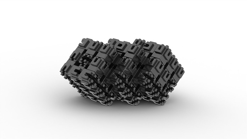 Snaak_Three_Cubes_Black_CAD_small.jpeg