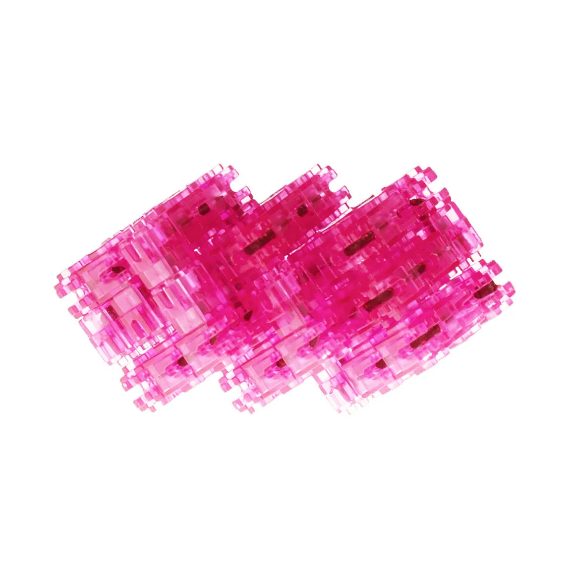 snaak_new pink.jpg