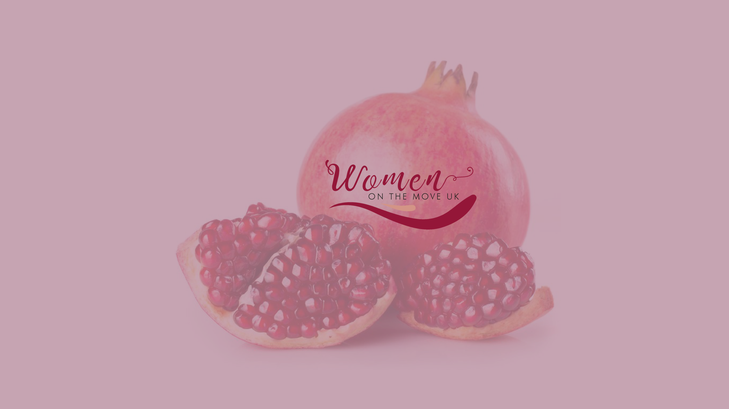 Website Banner Reworked -01.png