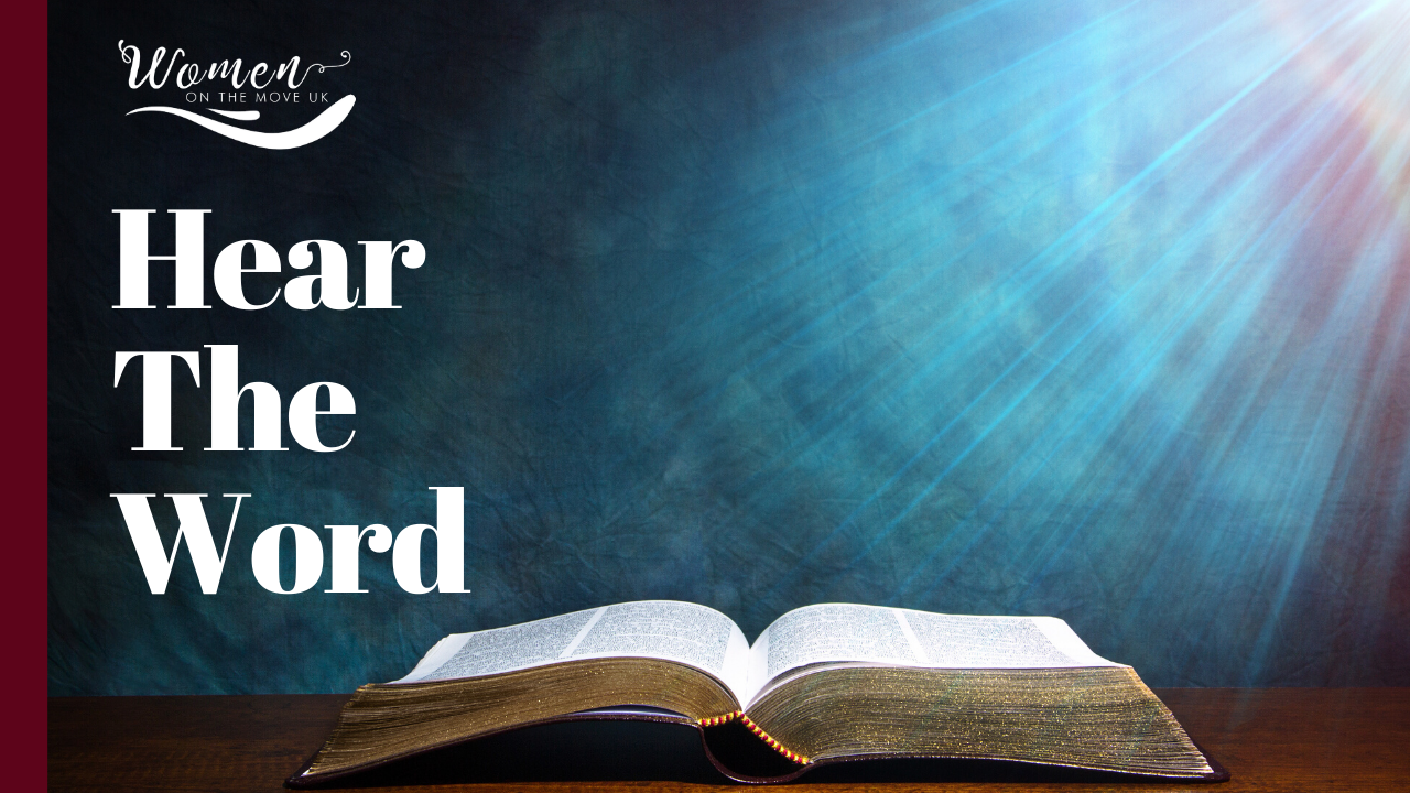 Hear the word.png