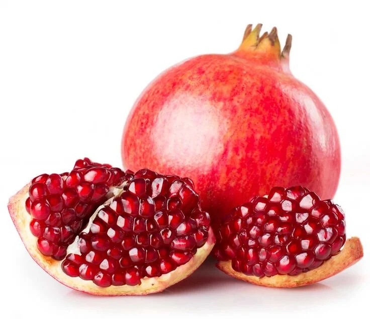 pomegranate-extract-powder--1111-p.jpg