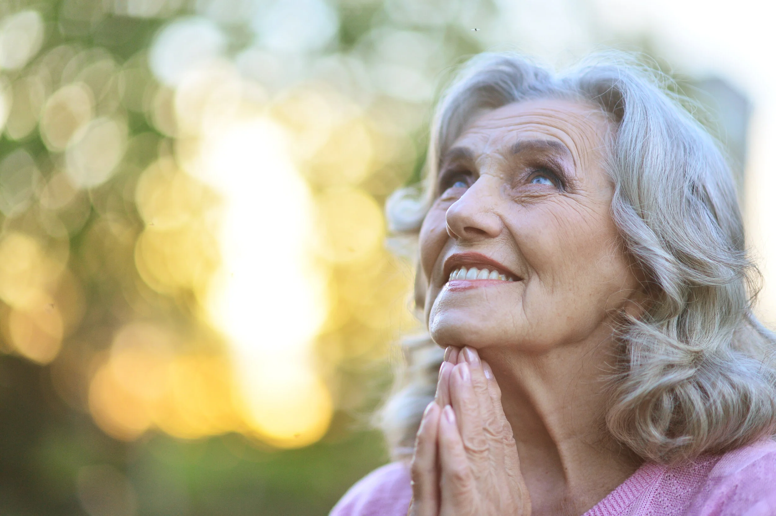 Success Story – New Hope in Old Appalachia