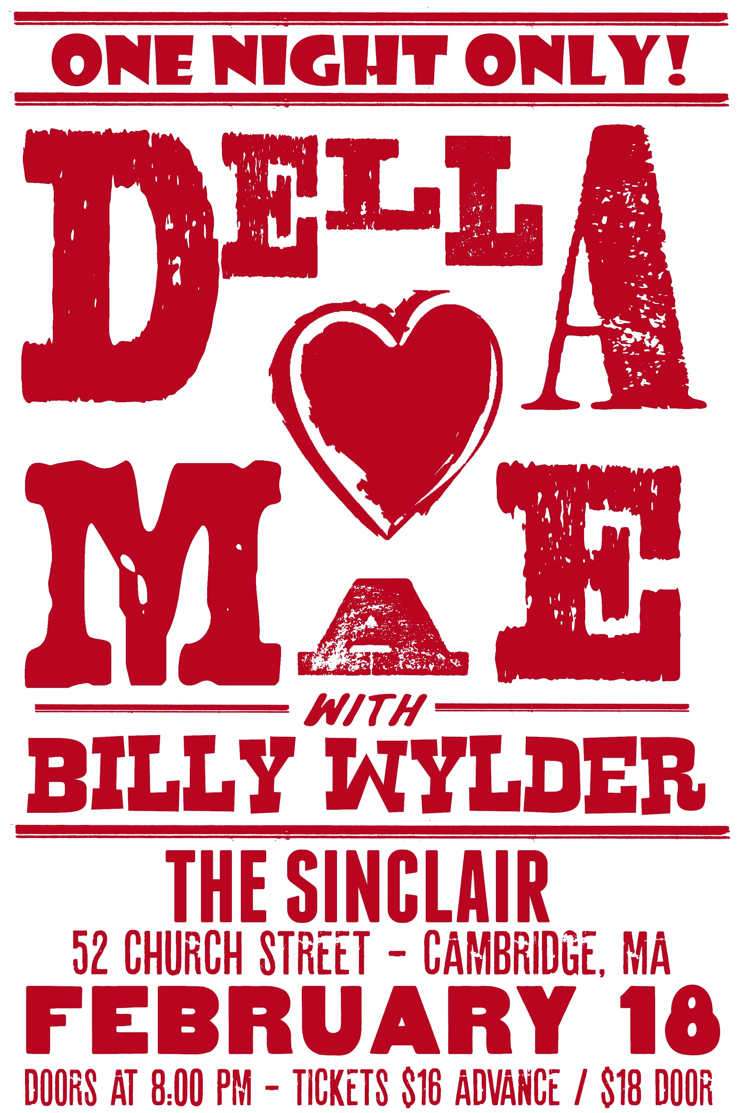 dellama and billy wylder the esinclair.jpg