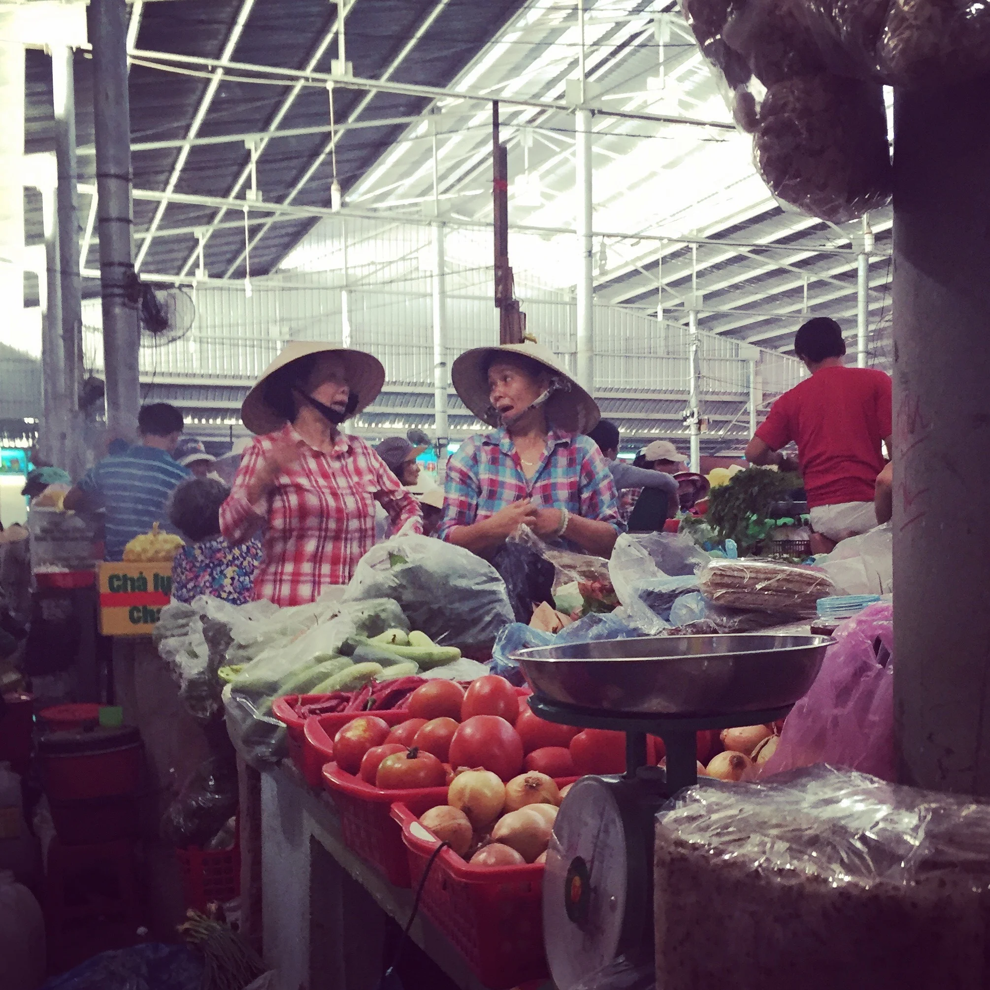 Della Mae Vietnam Arts Envoy and the U.S. State Department 3.jpg