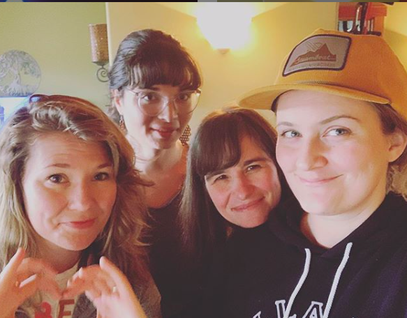 Screen Shot 2020-03-16 at 11.17.45 AM.png