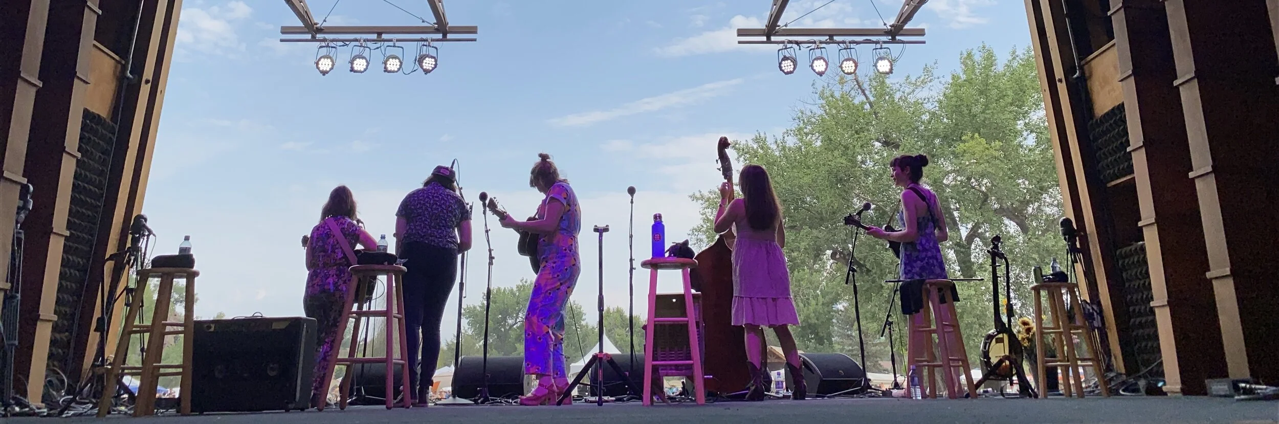 Della Mae Silhouette.jpg