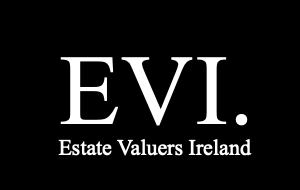 Estate Valuers