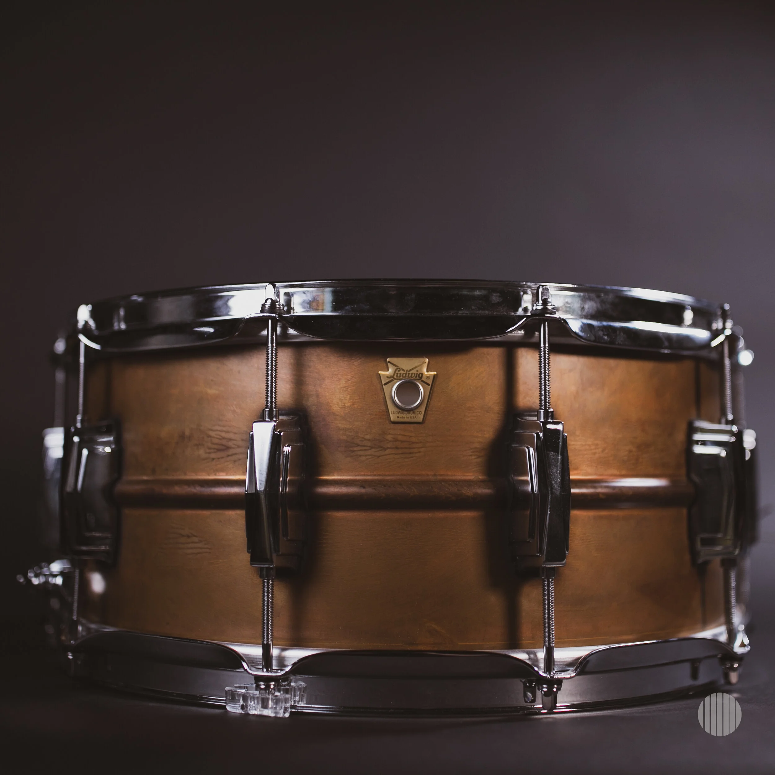 Ludwig - CopperPhonic-6514..jpg