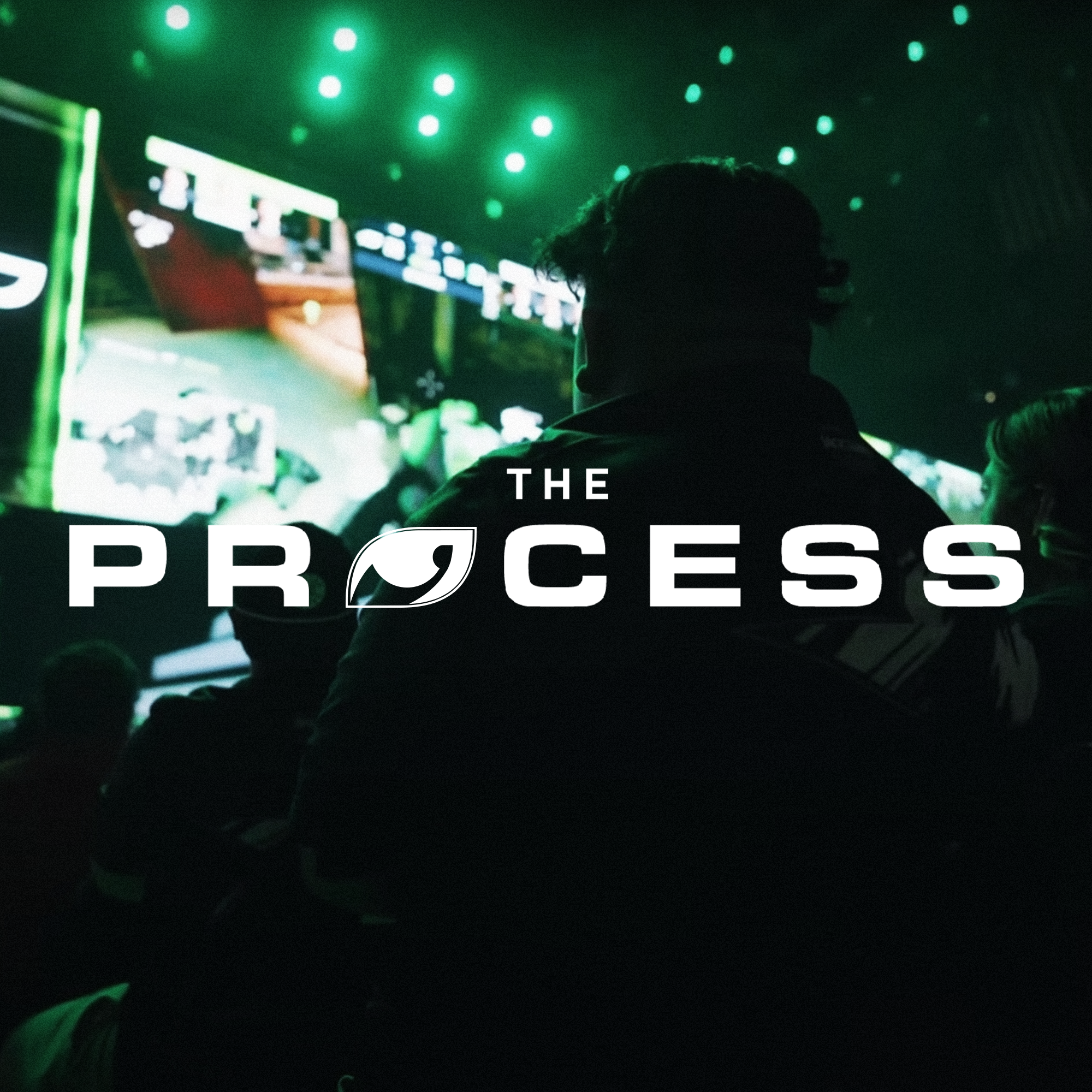 2000x2000 PROCESS.png