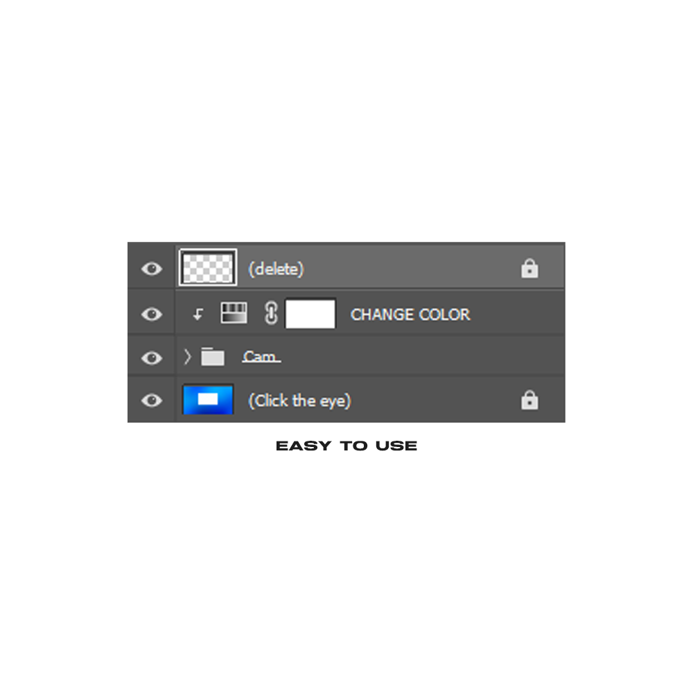 minimal-webcam-sale-2.png