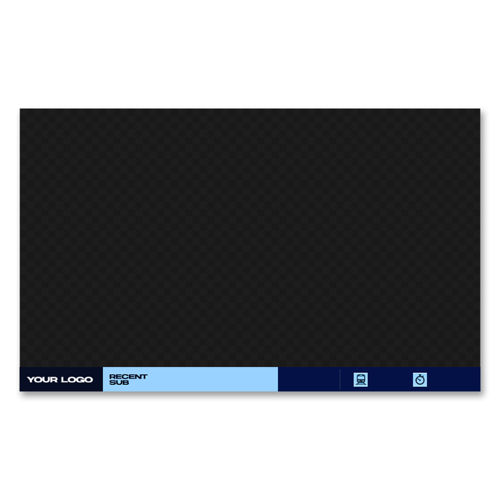 minimal-webcam-sale.png