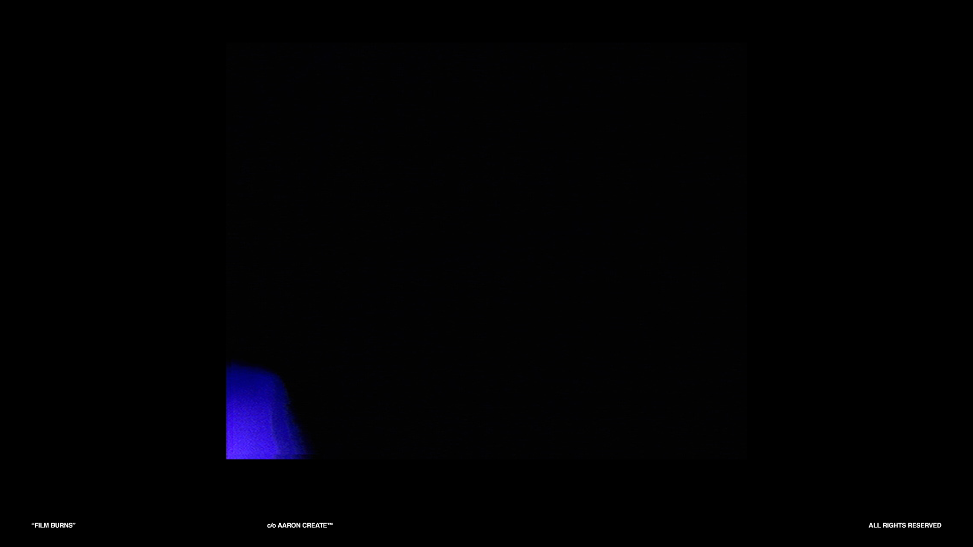 fb2.png