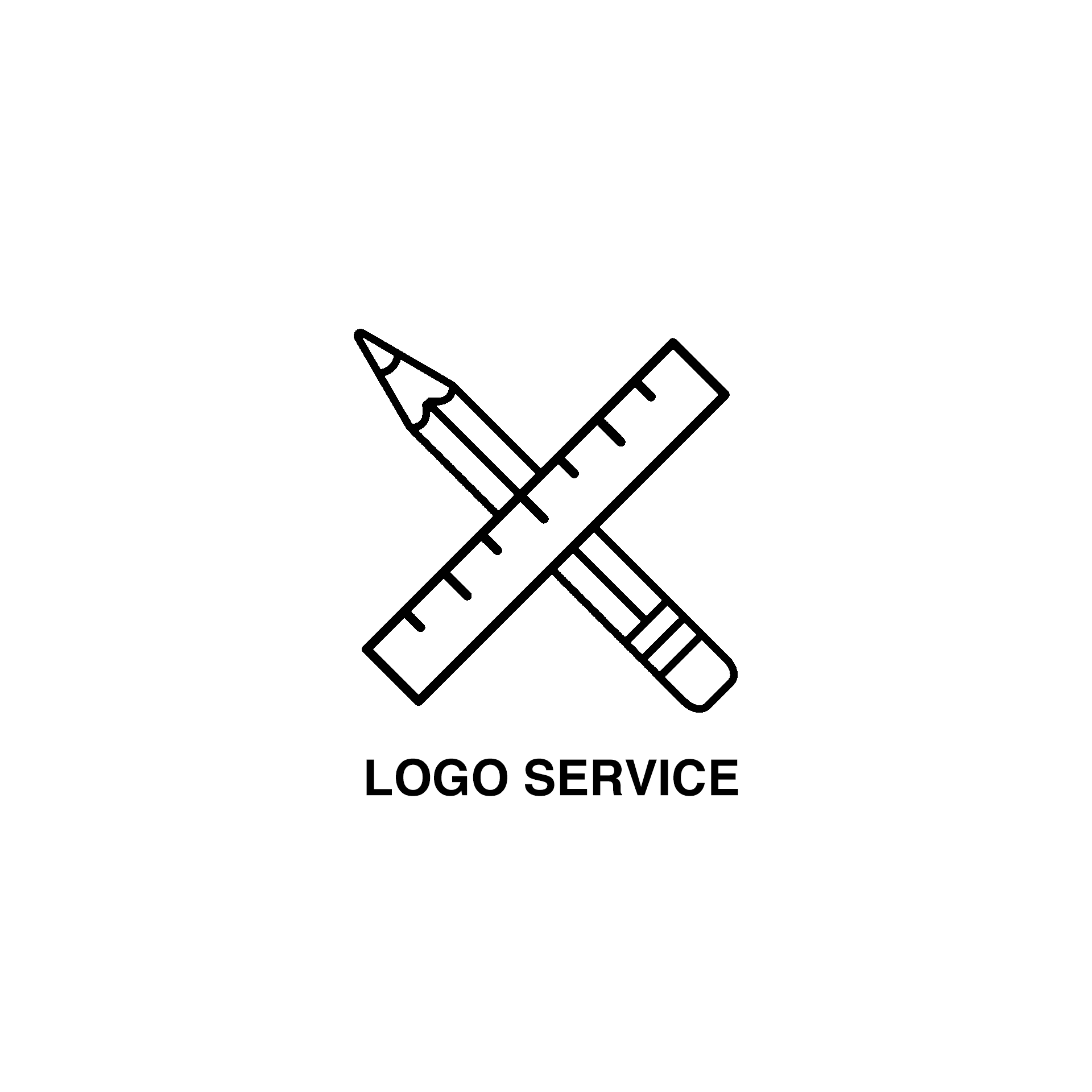 logo-service.png