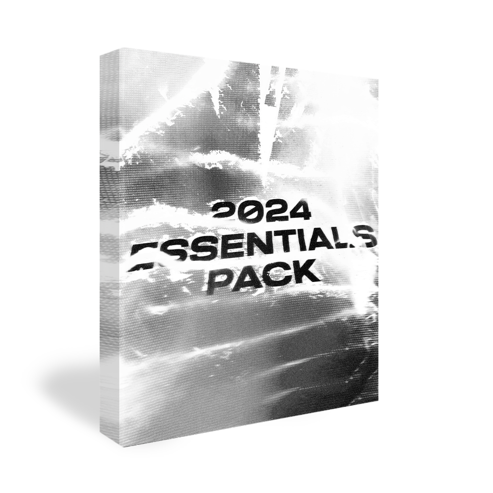 pack+website+cover.png