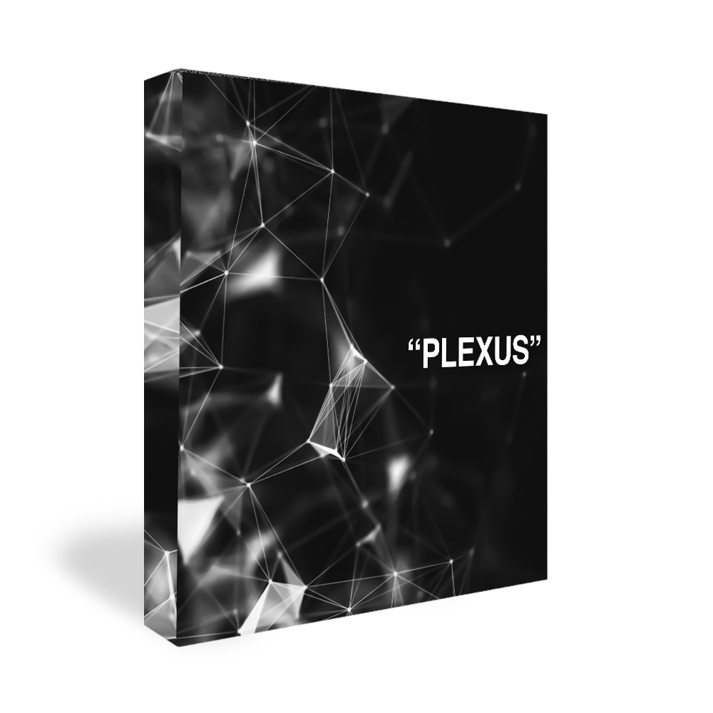 plexus-box.png