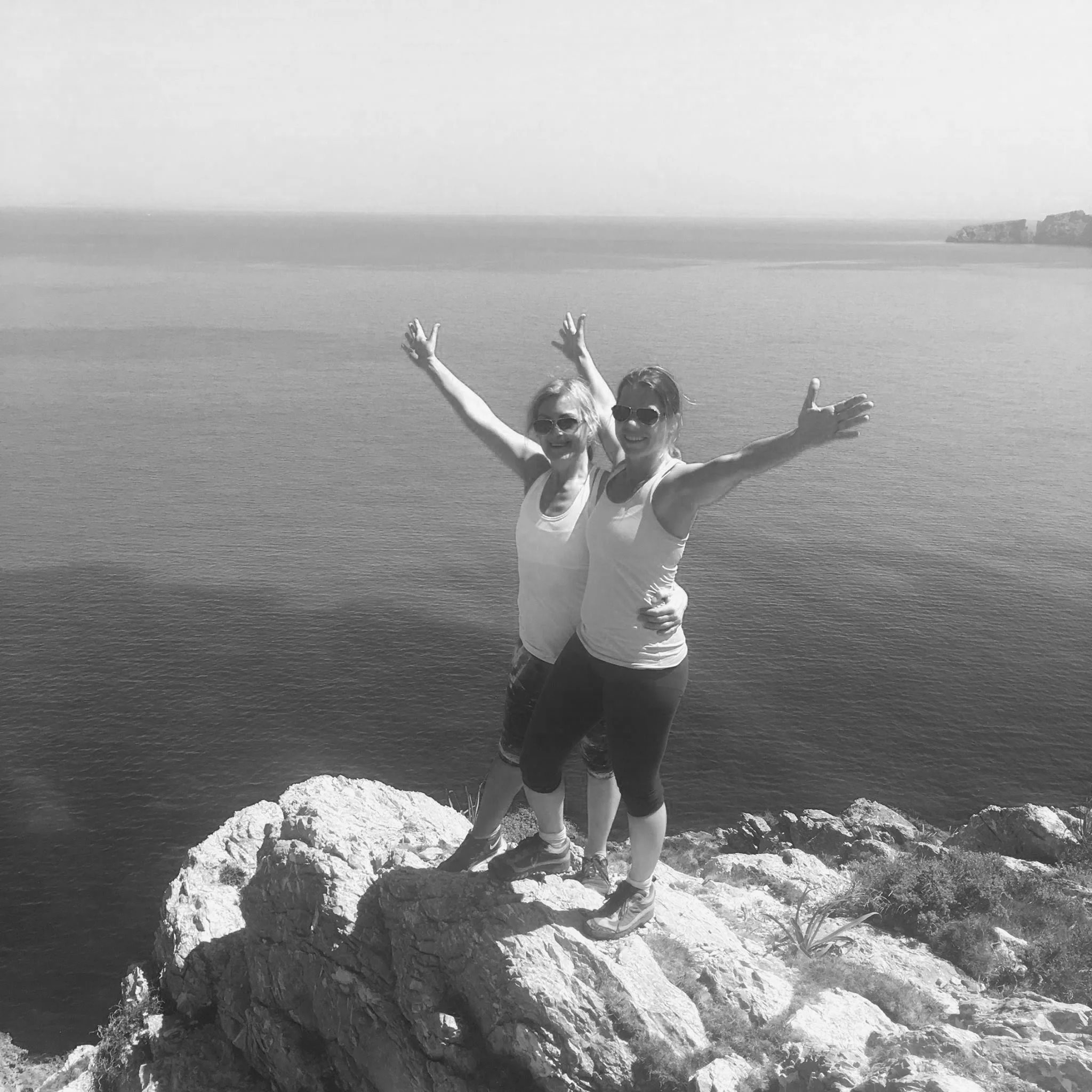 Yoga+%26+hiking+2016+Mallorca.jpg
