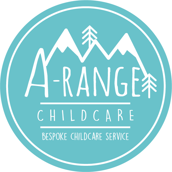 A-Range Childcare