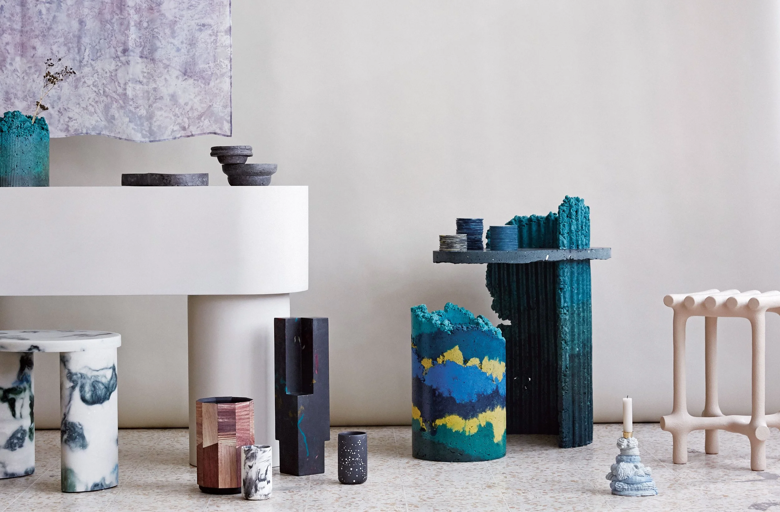  Our Content Clinic combines editorial insight with coaching principles, to support brands with creative vision.    Learn more      